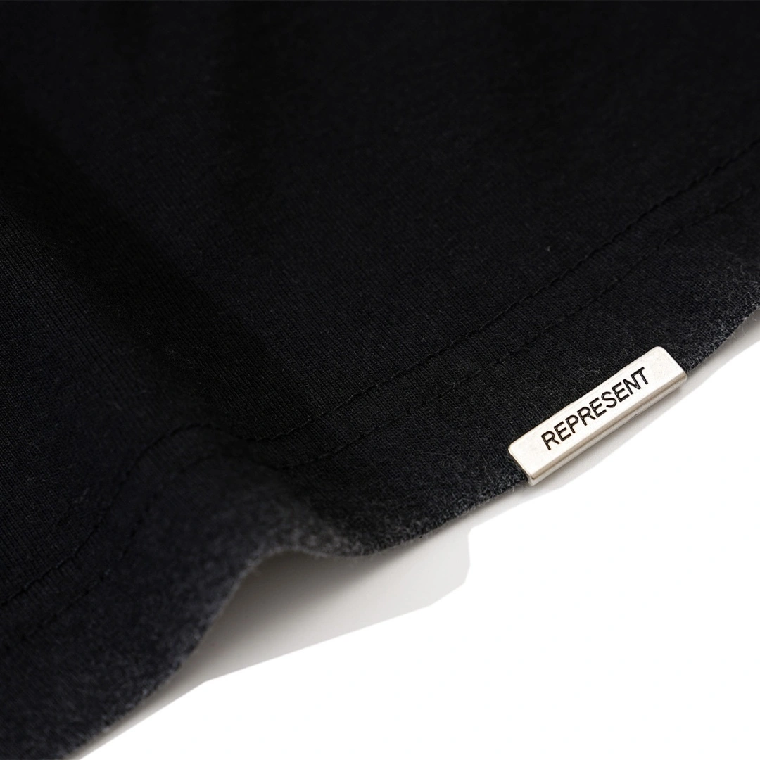 &Gemini- 22S liamgallagher oversized item:C-F055F2709