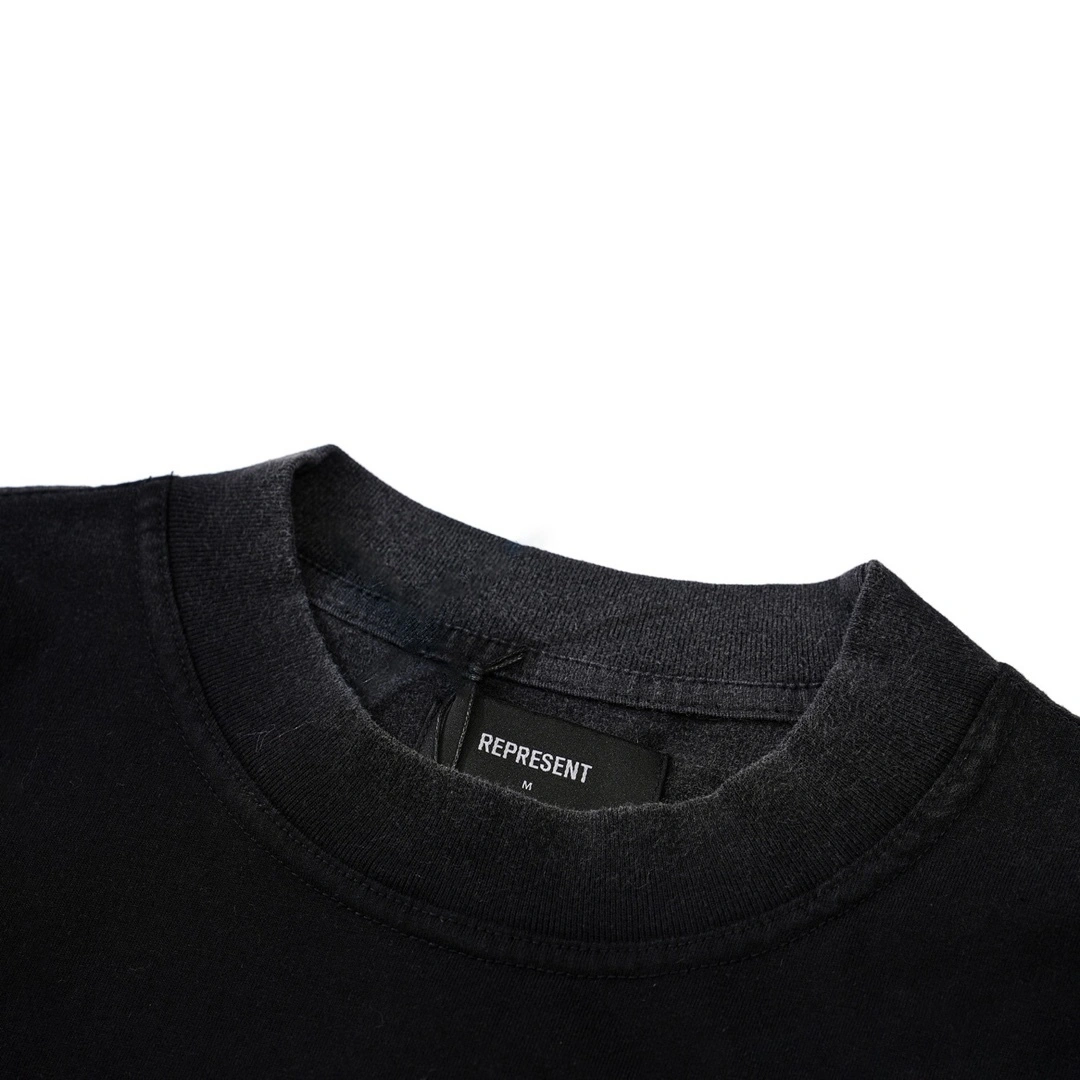 &Gemini- 22S liamgallagher oversized item:C-F055F2709