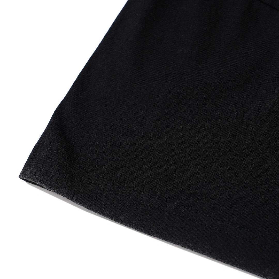 &Gemini- 22S liamgallagher oversized item:C-F055F2709