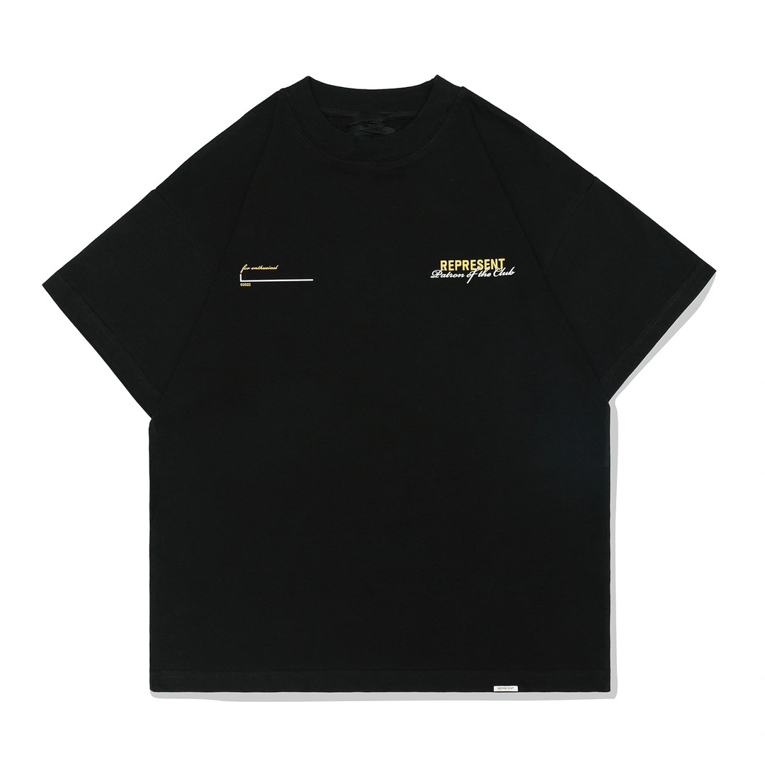 Gemini- 22S oversized item:C-F055F2711