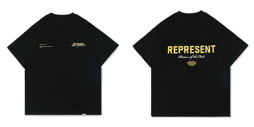 Gemini- 22S oversized item:C-F055F2711