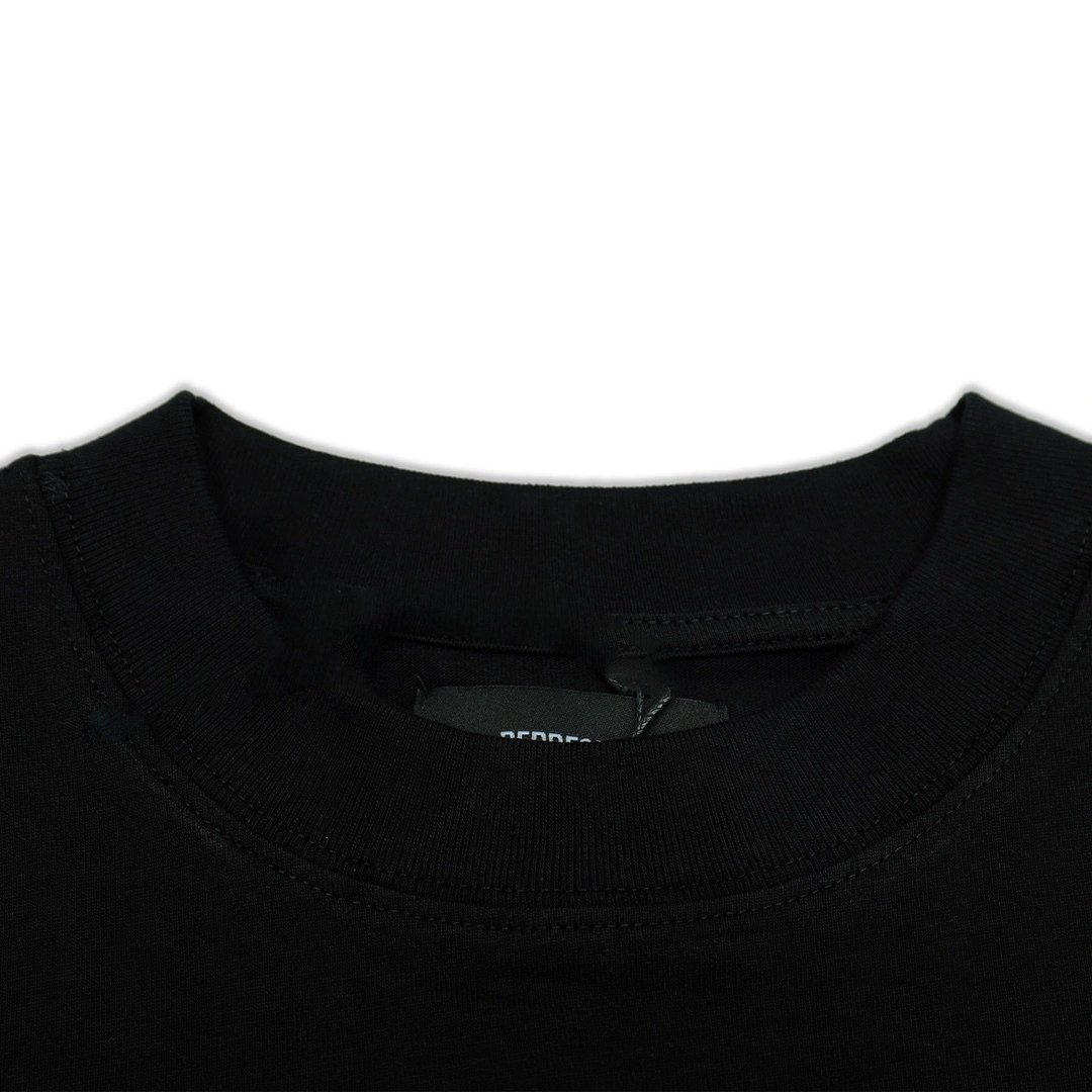 Gemini- 22S oversized item:C-F055F2711