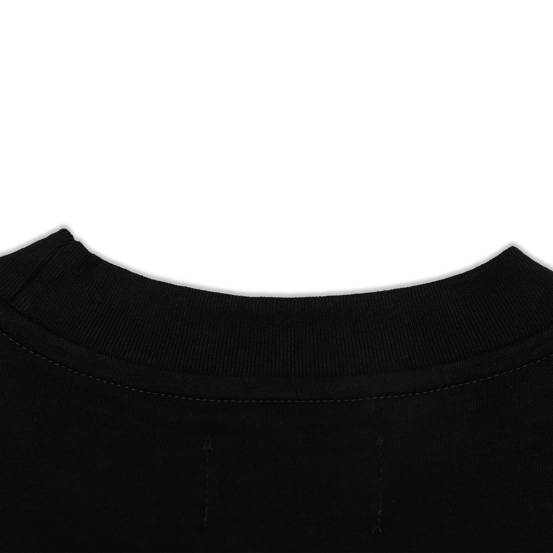 Gemini- 22S oversized item:C-F055F2711