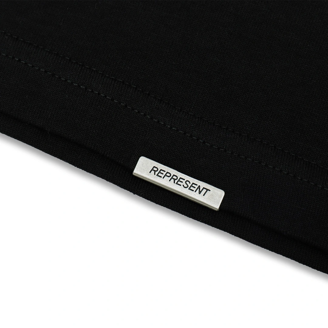 Gemini- 22S oversized item:C-F055F2711