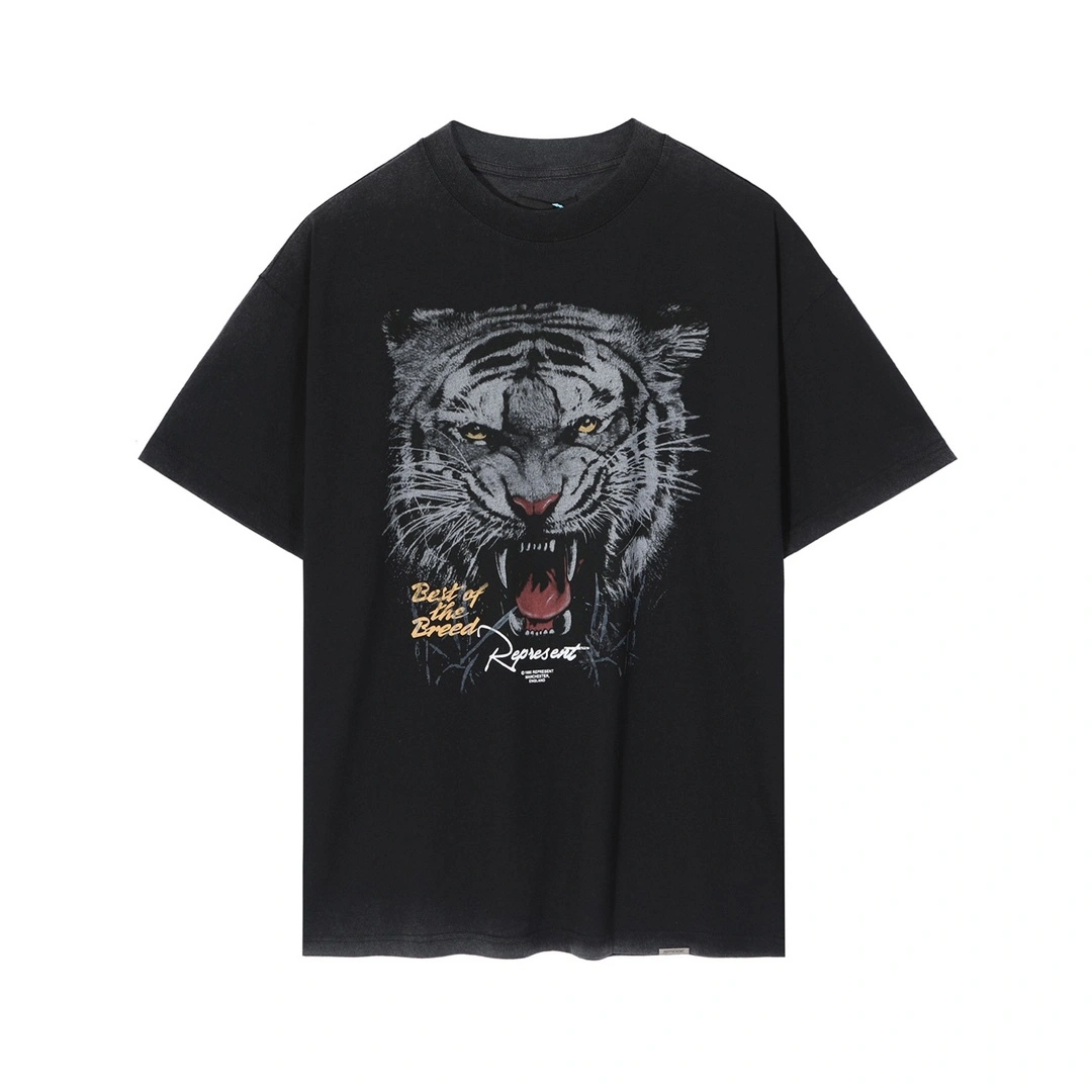 Gemini- 22S oversized item:C-F055F2729