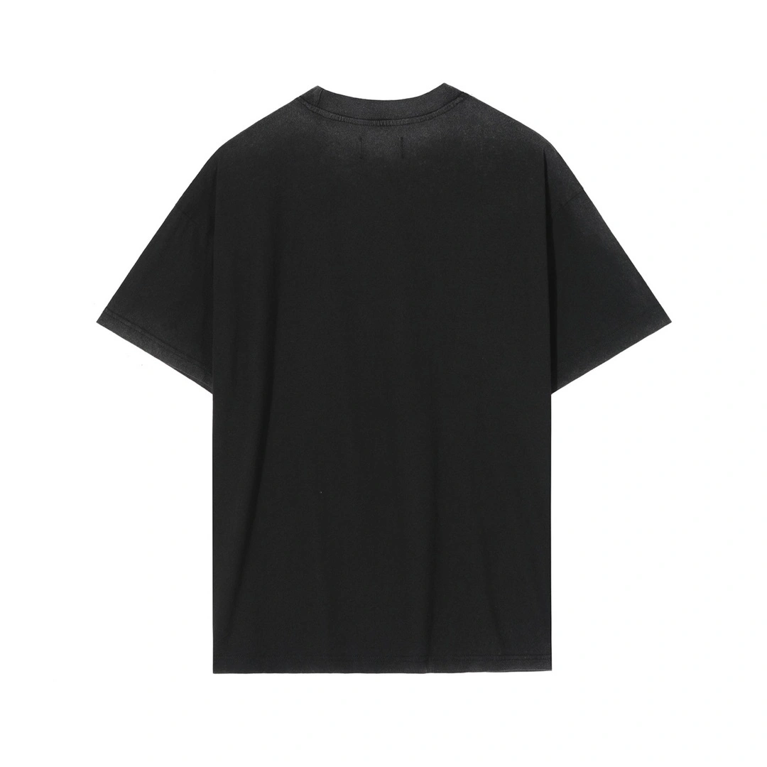 Gemini- 22S oversized item:C-F055F2729