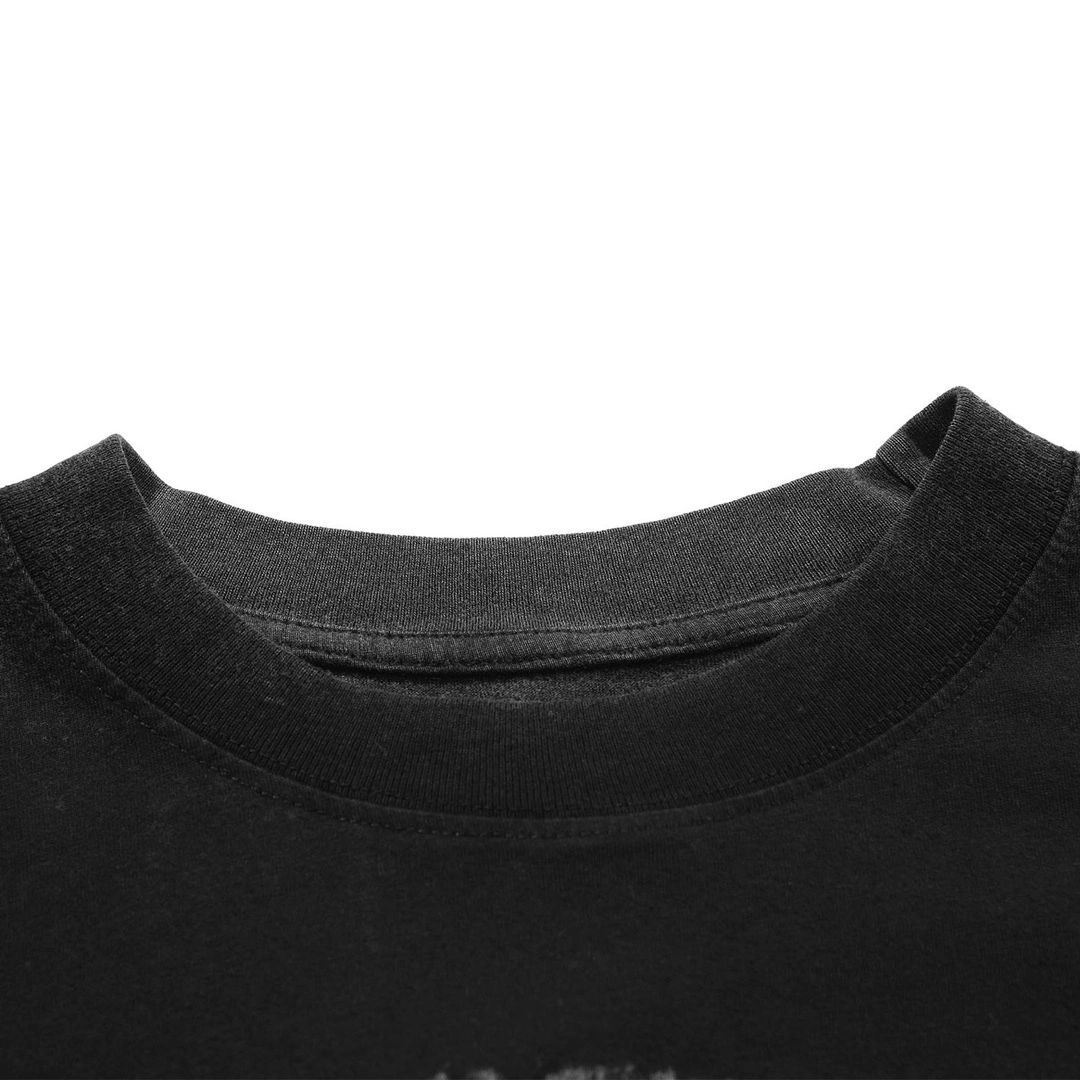 Gemini- 22S oversized item:C-F055F2729