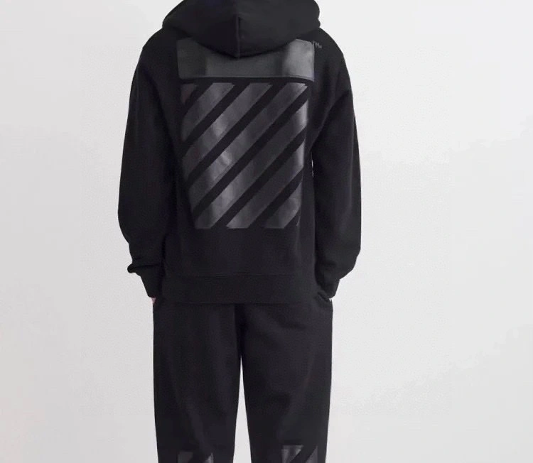 Gemini- 22SSCO VIRGIL oversized item:C-F477I1302