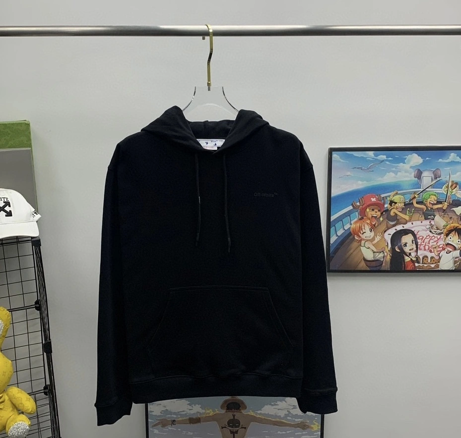 Gemini- 22SSCO VIRGIL oversized item:C-F477I1302