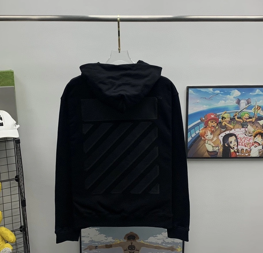 Gemini- 22SSCO VIRGIL oversized item:C-F477I1302