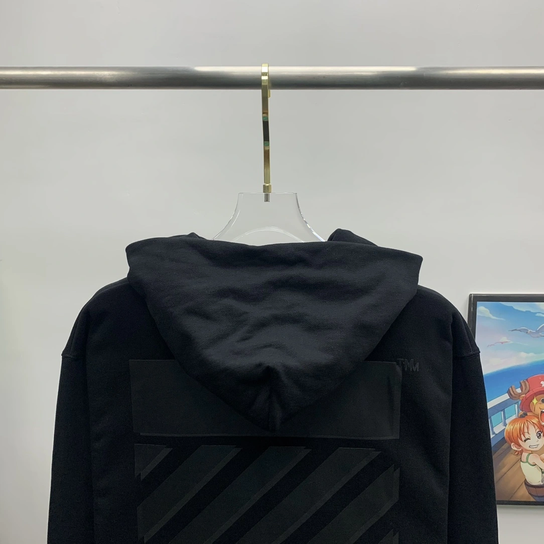 Gemini- 22SSCO VIRGIL oversized item:C-F477I1302