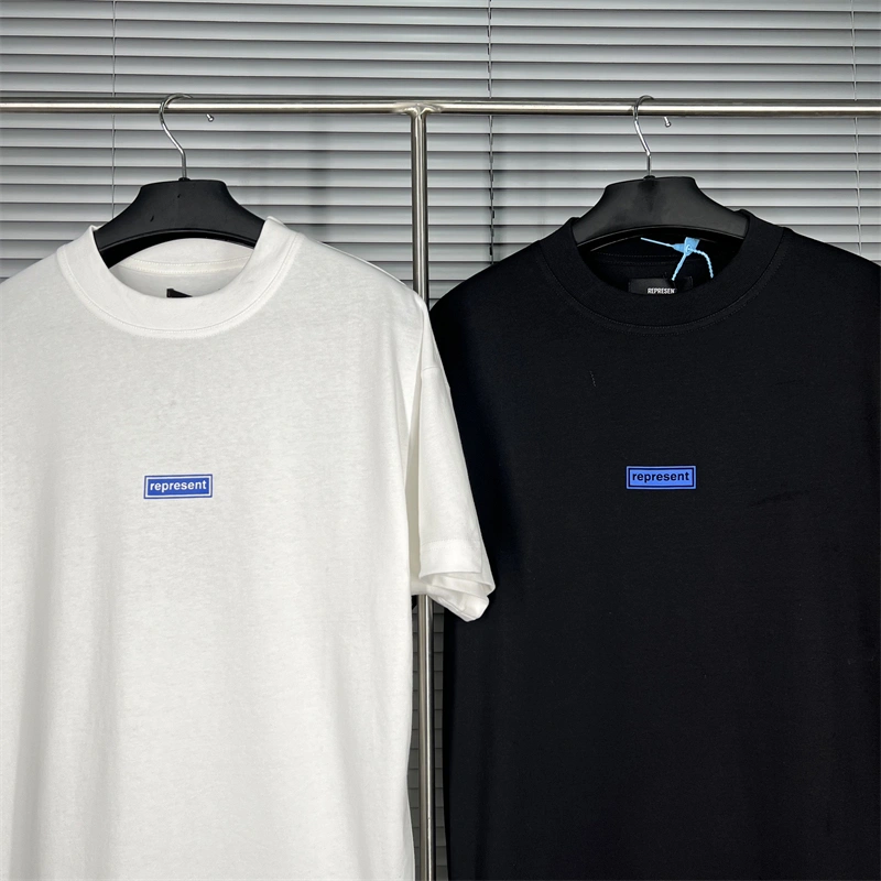 Gemini- 22fw logo oversized 2Colour item:C-F021C1507-2