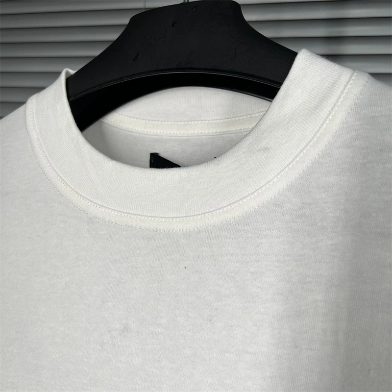 Gemini- 22fw logo oversized 2Colour item:C-F021C1507-2