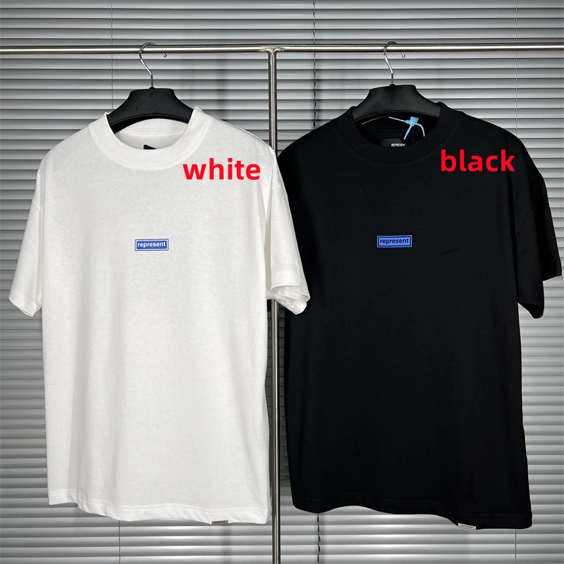 Gemini- 22fw logo oversized 2Colour item:C-F021C1507-2