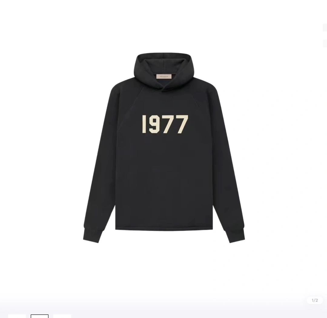 &Gemini- 22ss 1977 cotton oversized 3Colour item:C-F477I0852-3