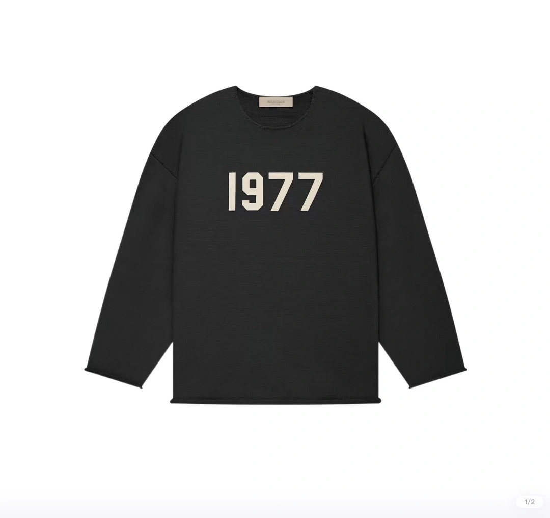 Gemini- 22ss 1977 oversized 3Colour item:C-F477I0811-3