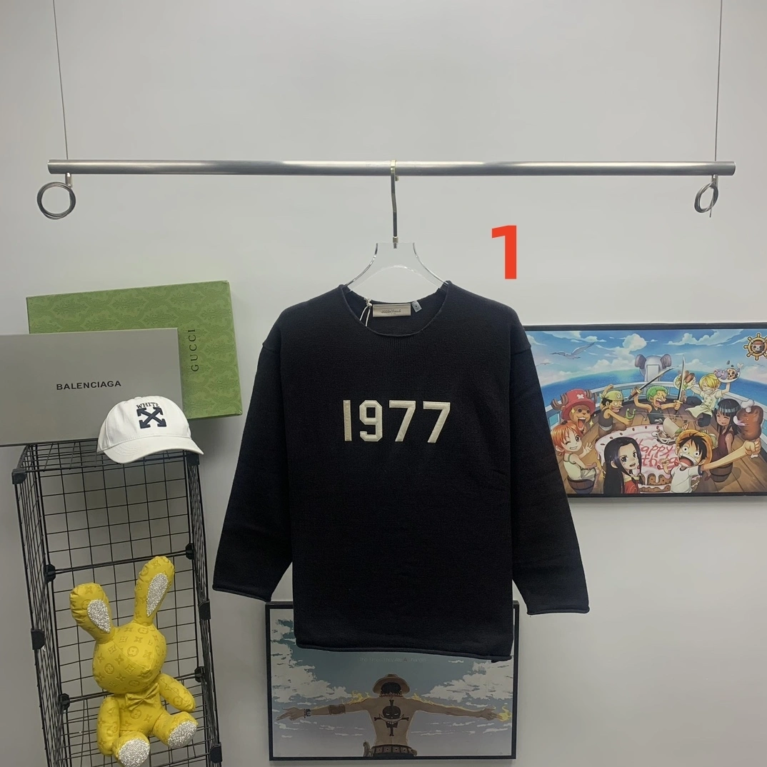 Gemini- 22ss 1977 oversized 3Colour item:C-F477I0811-3
