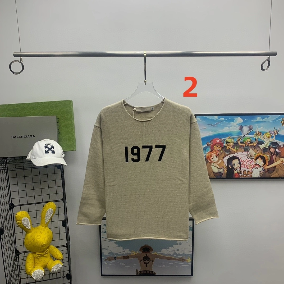 Gemini- 22ss 1977 oversized 3Colour item:C-F477I0811-3