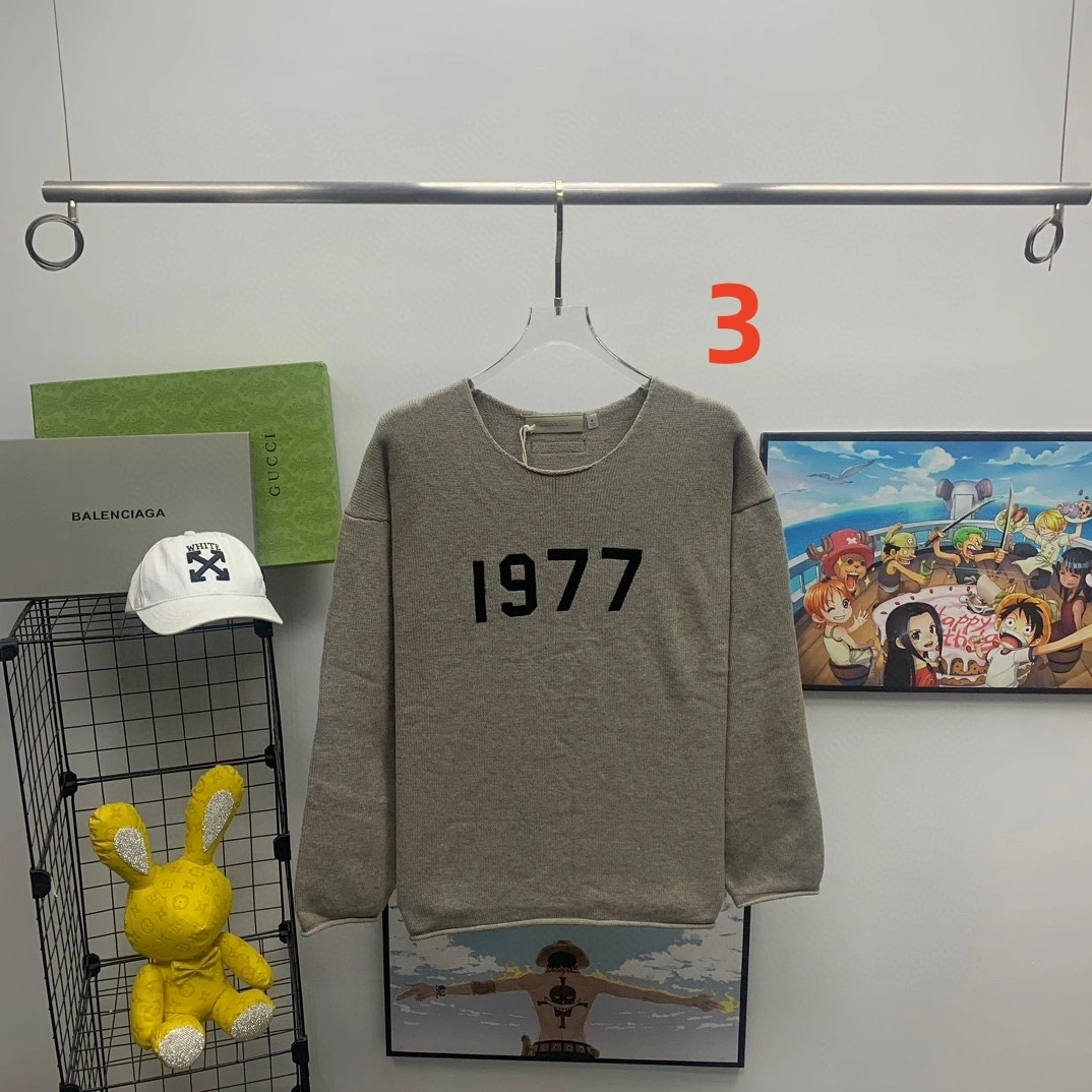 Gemini- 22ss 1977 oversized 3Colour item:C-F477I0811-3