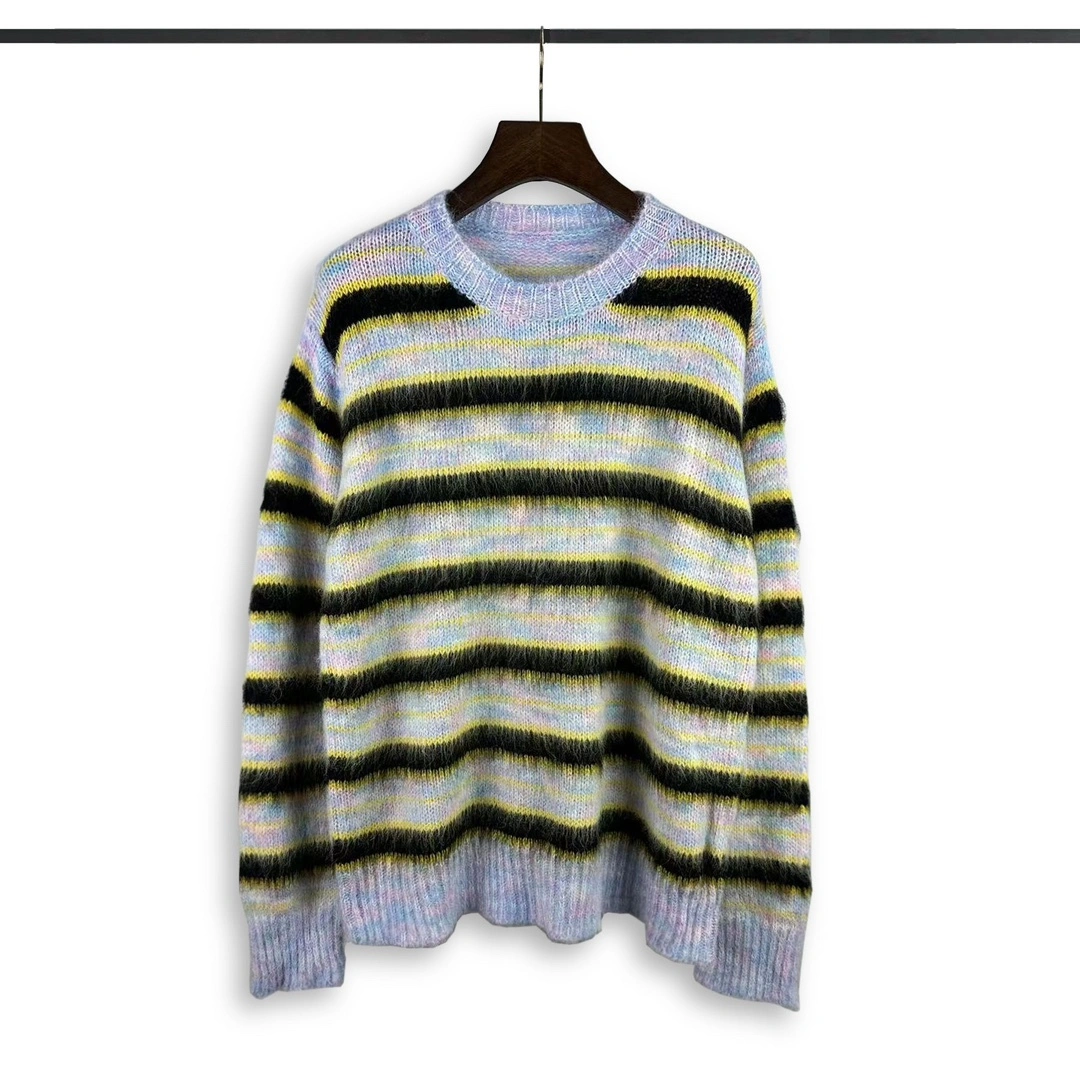 Gemini- 23 2Colour item:C-F013G2203-2