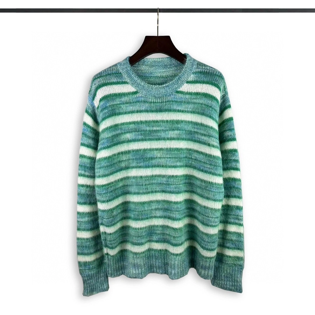 Gemini- 23 2Colour item:C-F013G2203-2