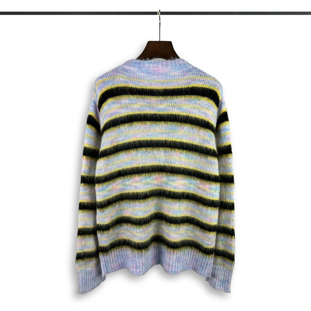 Gemini- 23 2Colour item:C-F013G2203-2
