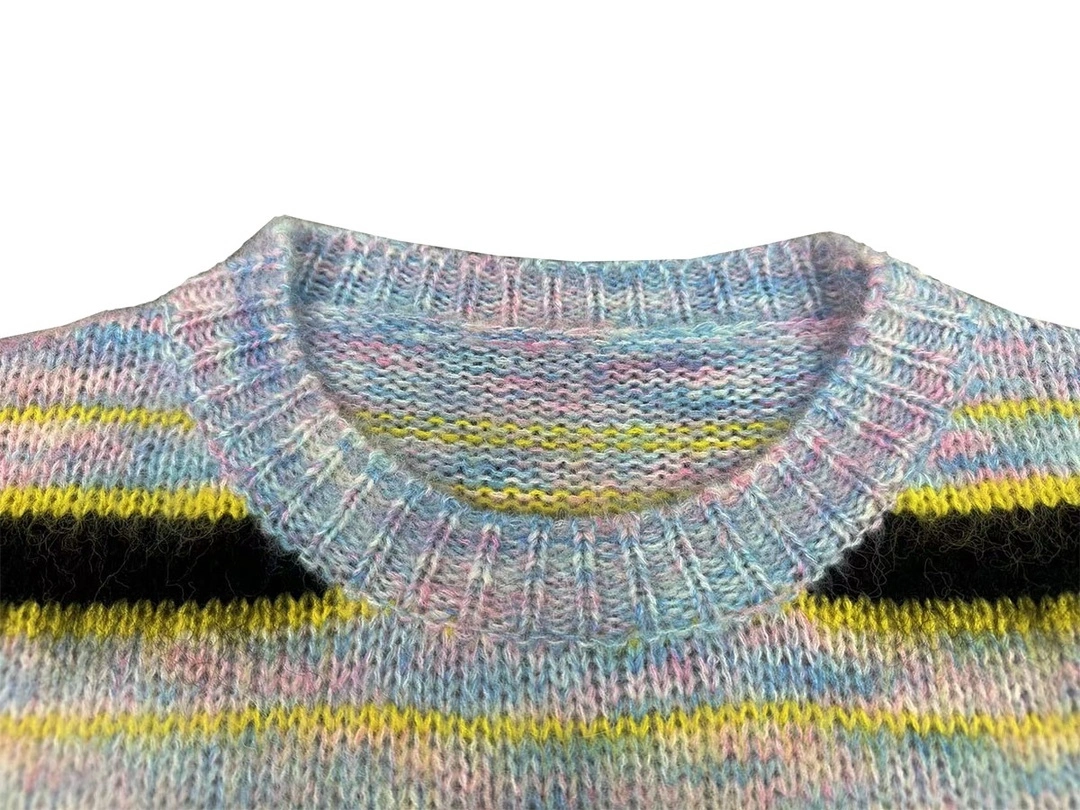 Gemini- 23 2Colour item:C-F013G2203-2