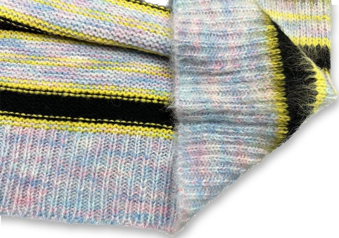 Gemini- 23 2Colour item:C-F013G2203-2