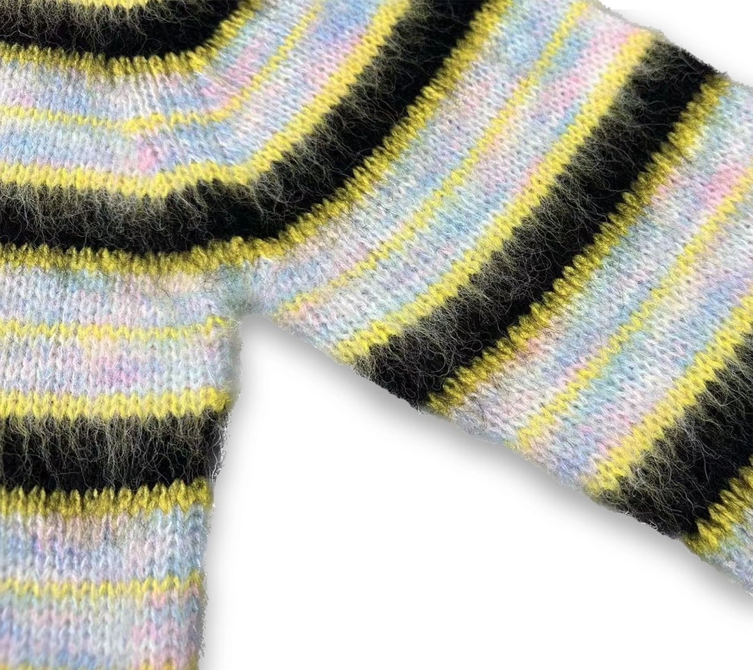 Gemini- 23 2Colour item:C-F013G2203-2