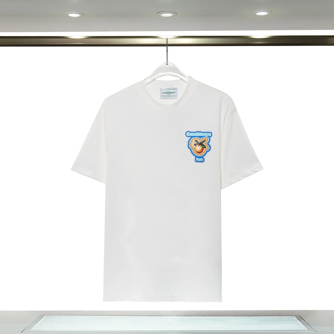 Gemini- 23 2Colour item:C-F324I1444-2