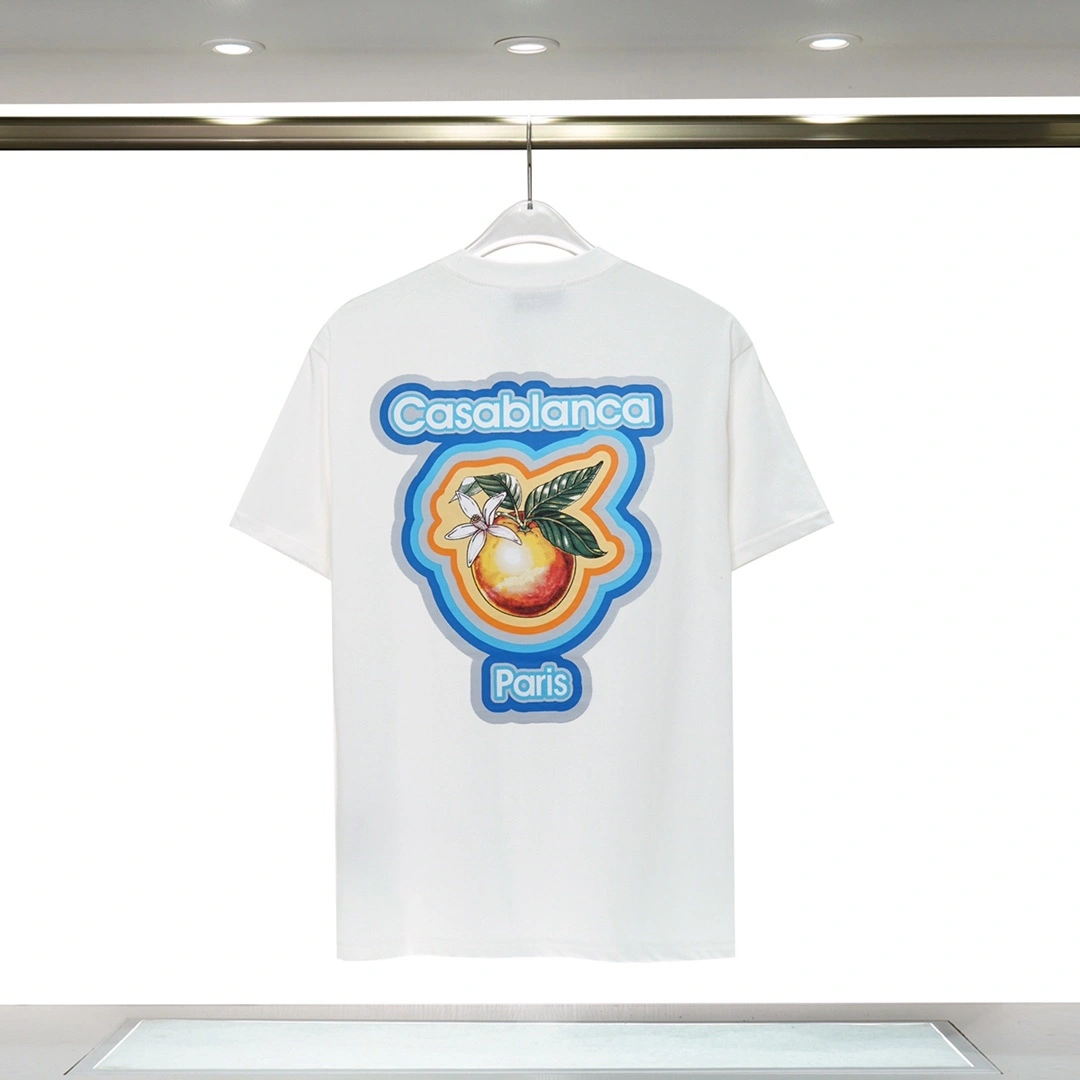 Gemini- 23 2Colour item:C-F324I1444-2