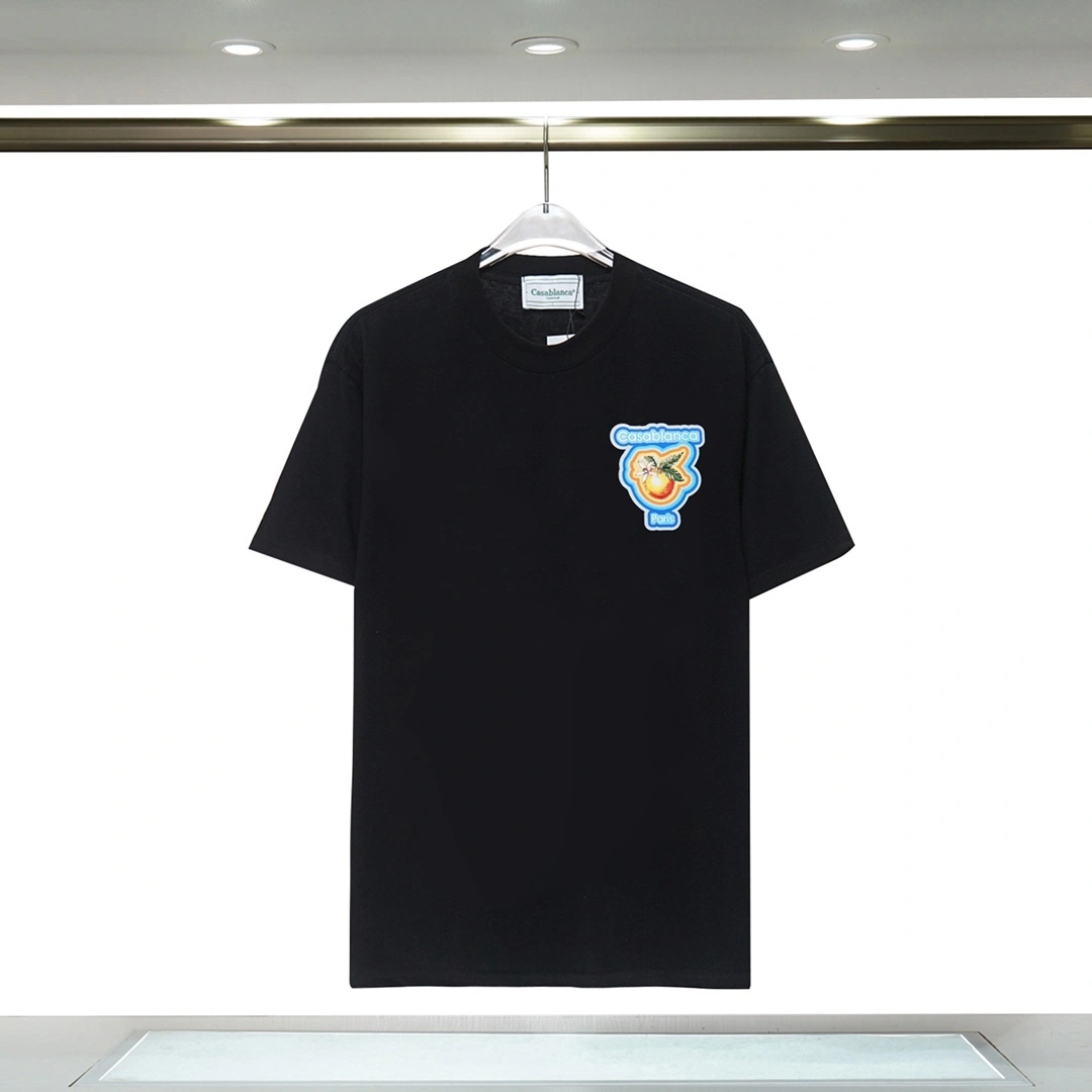 Gemini- 23 2Colour item:C-F324I1444-2