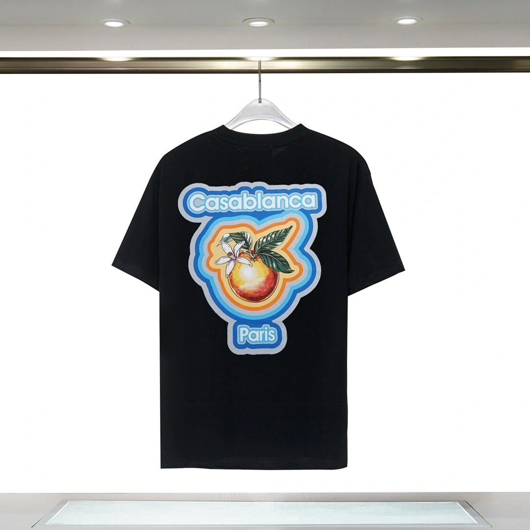 Gemini- 23 2Colour item:C-F324I1444-2