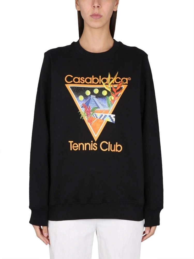 &&&Gemini- 23 2Colour item:C-F324I1458-2