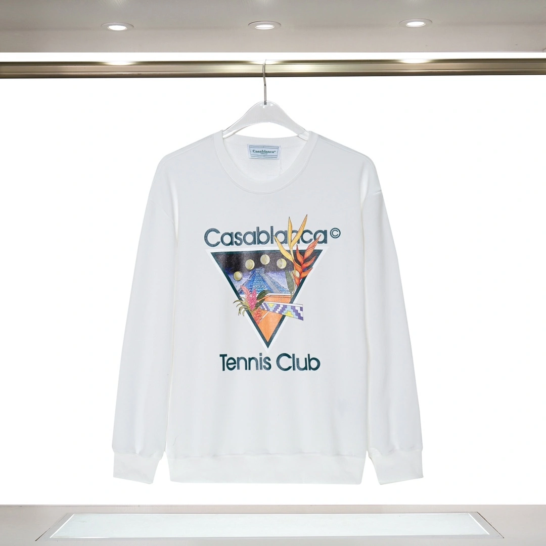 &&&Gemini- 23 2Colour item:C-F324I1458-2