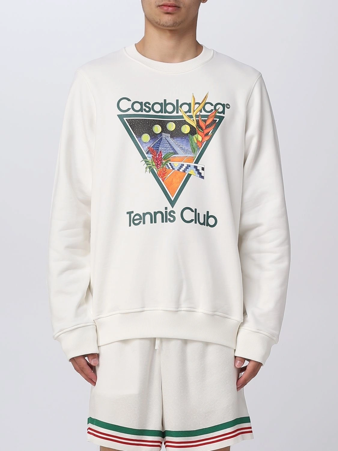 &&&Gemini- 23 2Colour item:C-F324I1458-2