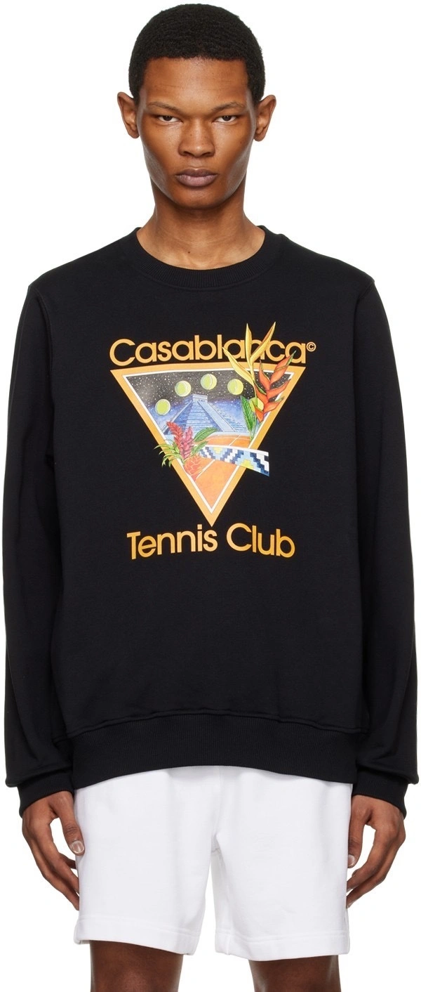 &&&Gemini- 23 2Colour item:C-F324I1458-2