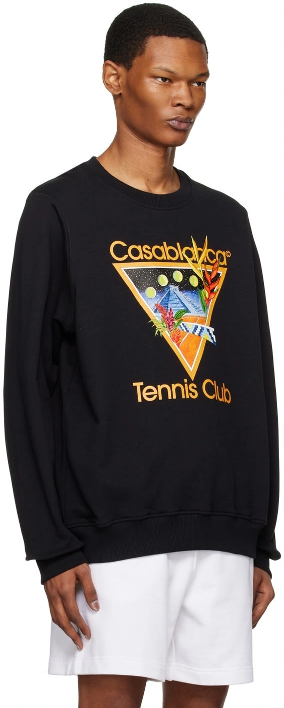 &&&Gemini- 23 2Colour item:C-F324I1458-2