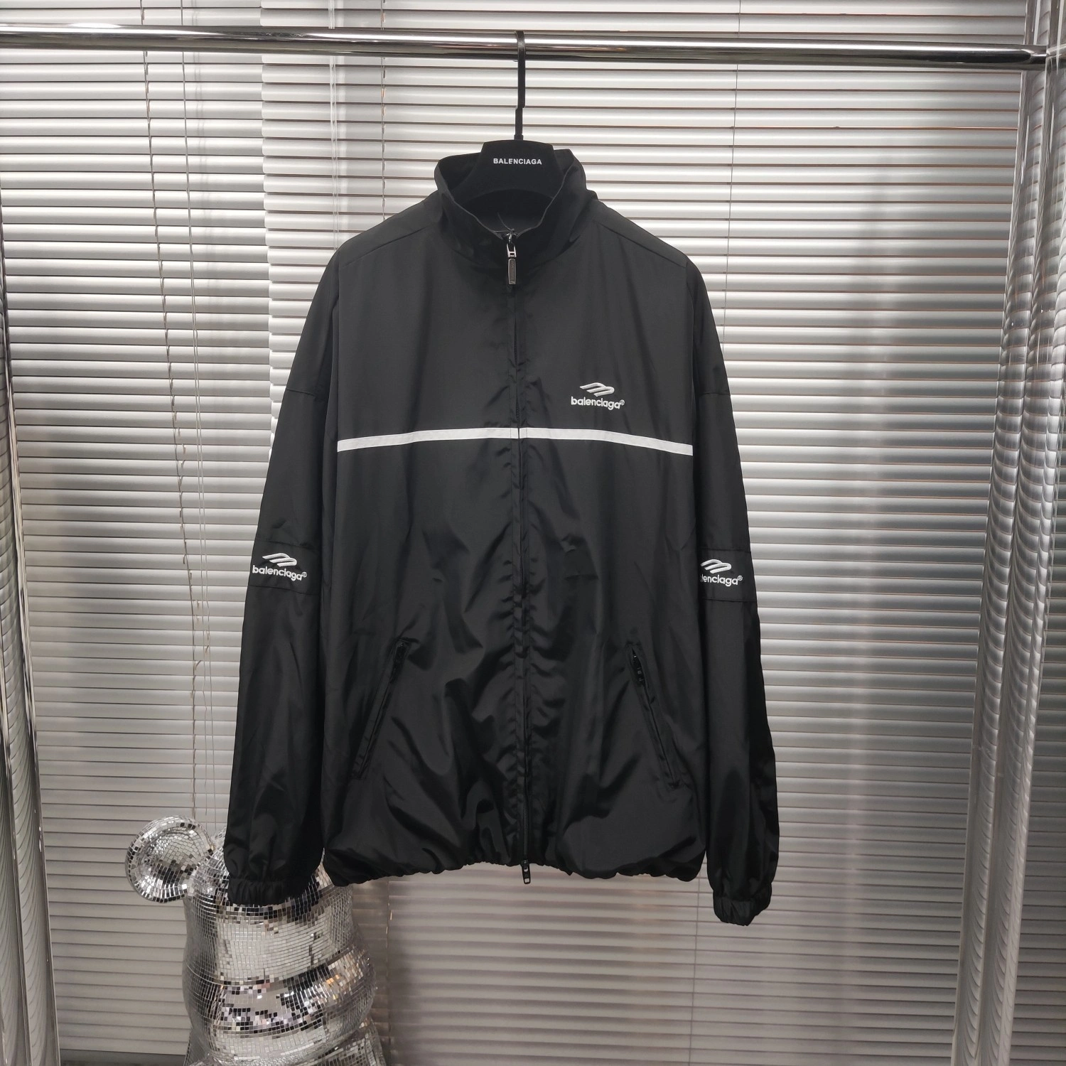 Gemini- 23 3B Sports item:C-F403K1222
