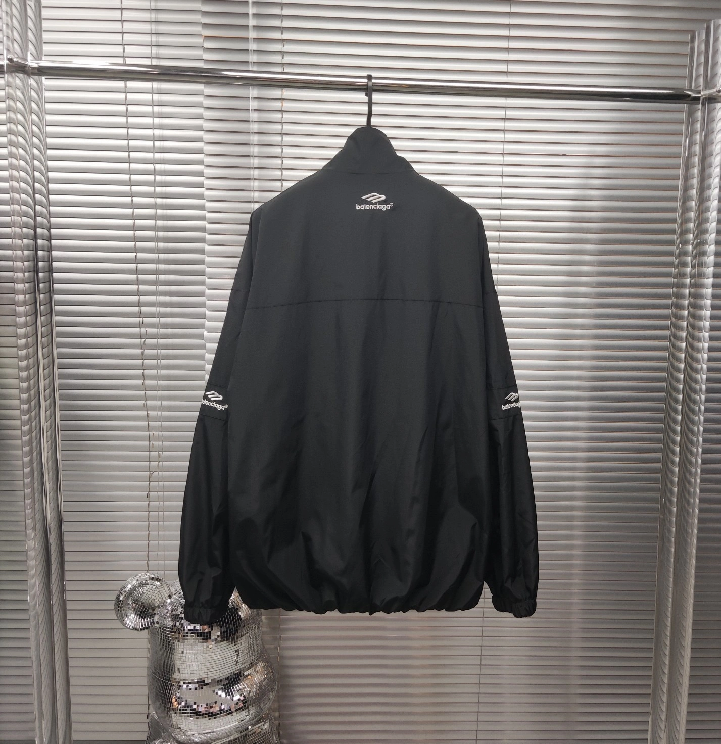 Gemini- 23 3B Sports item:C-F403K1222