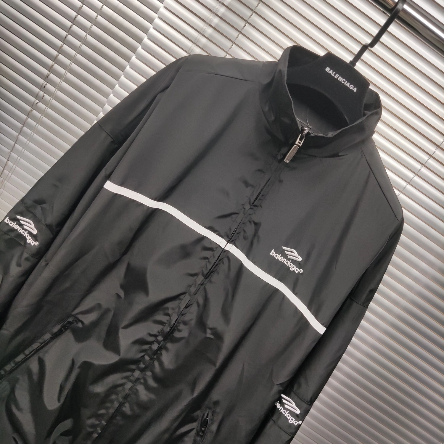 Gemini- 23 3B Sports item:C-F403K1222