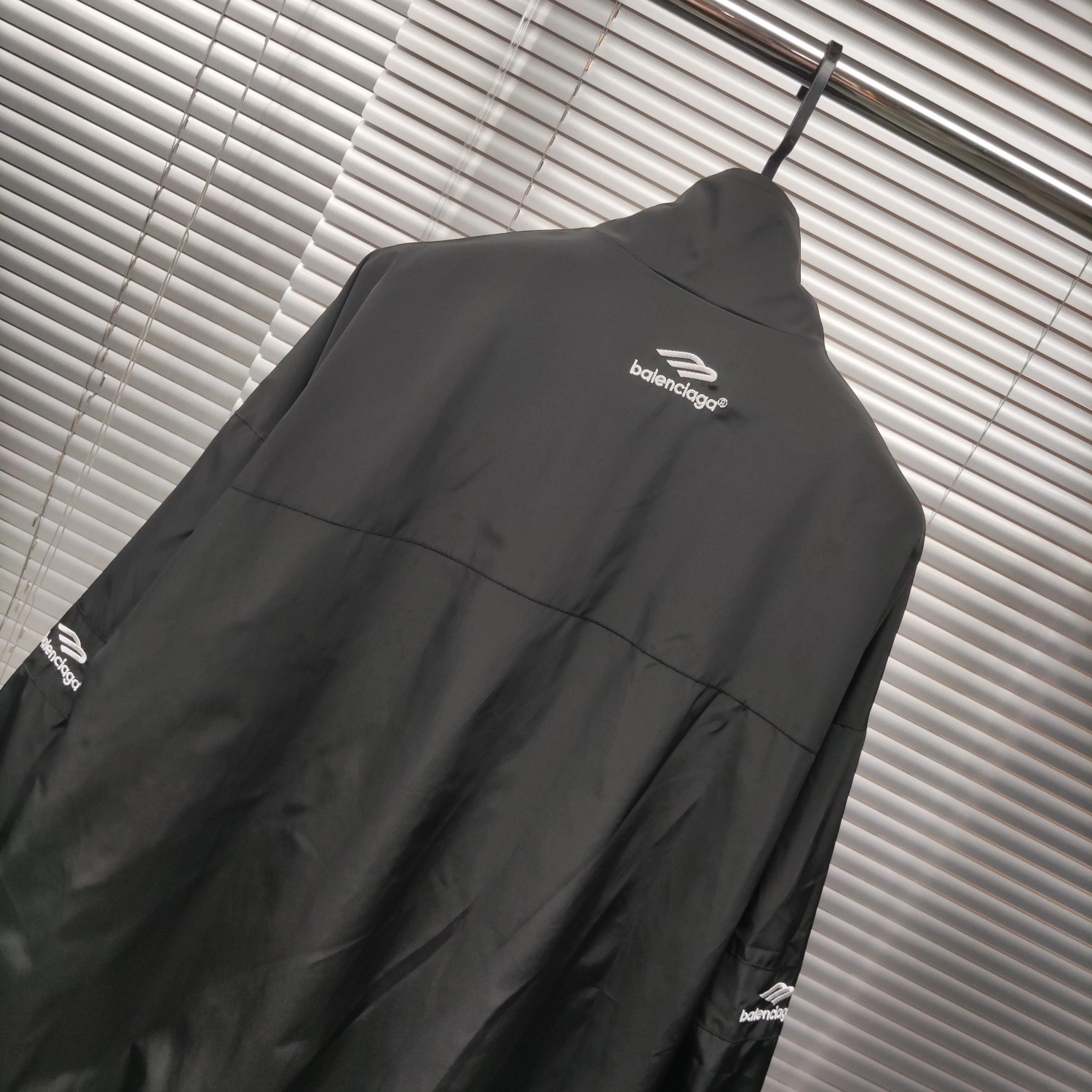 Gemini- 23 3B Sports item:C-F403K1222