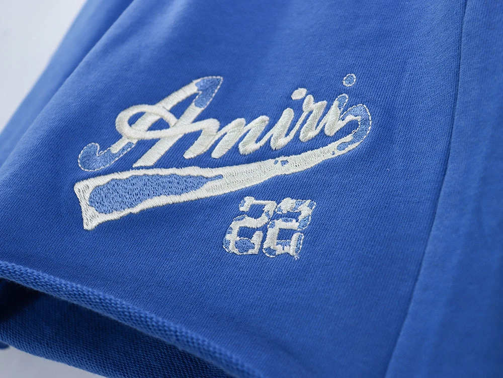 &Gemini- 23 3Colour item:C-F125E2501-3