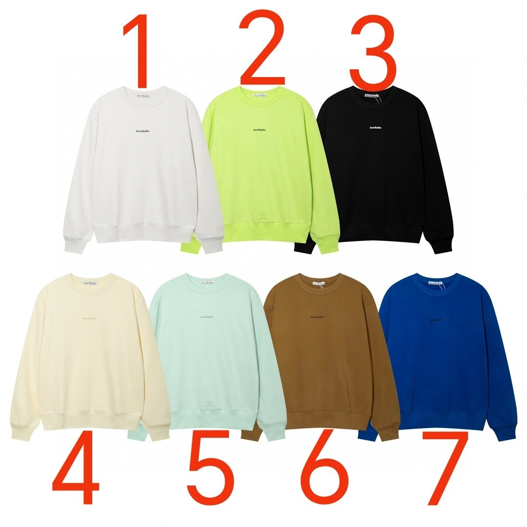 Gemini- 23 7Colour item:C-F125K1406-7