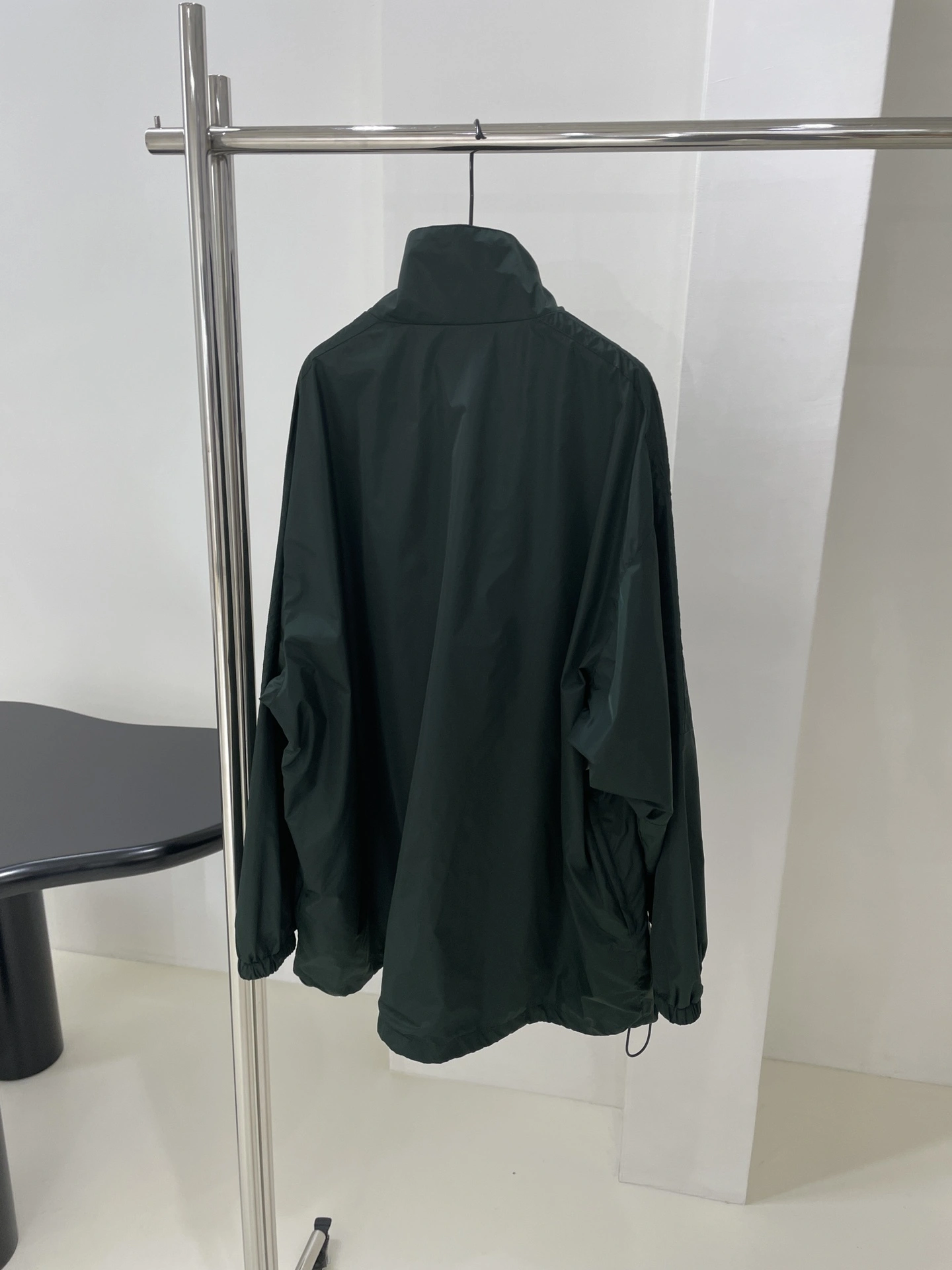Gemini- 23 LOGO oversized item:C-F240E1802