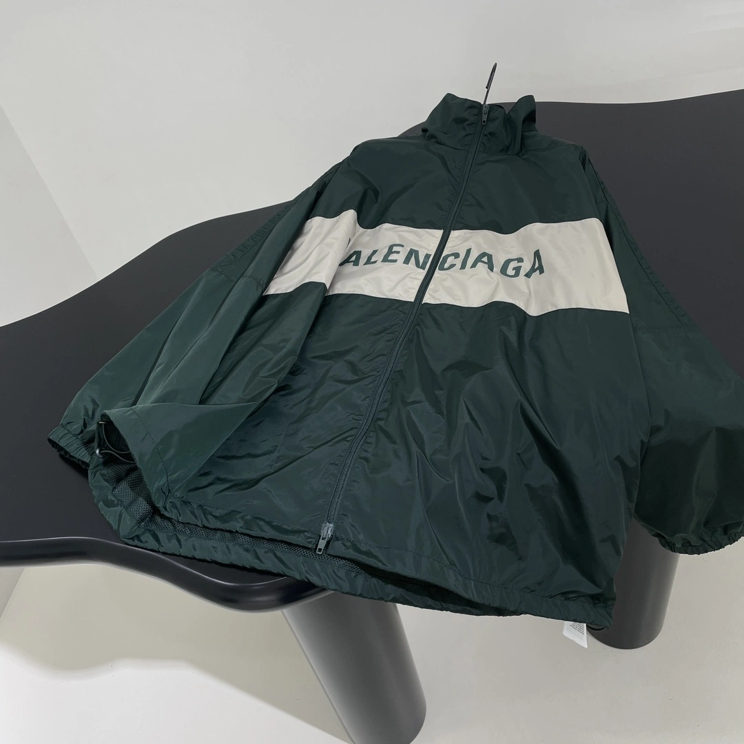 Gemini- 23 LOGO oversized item:C-F240E1802