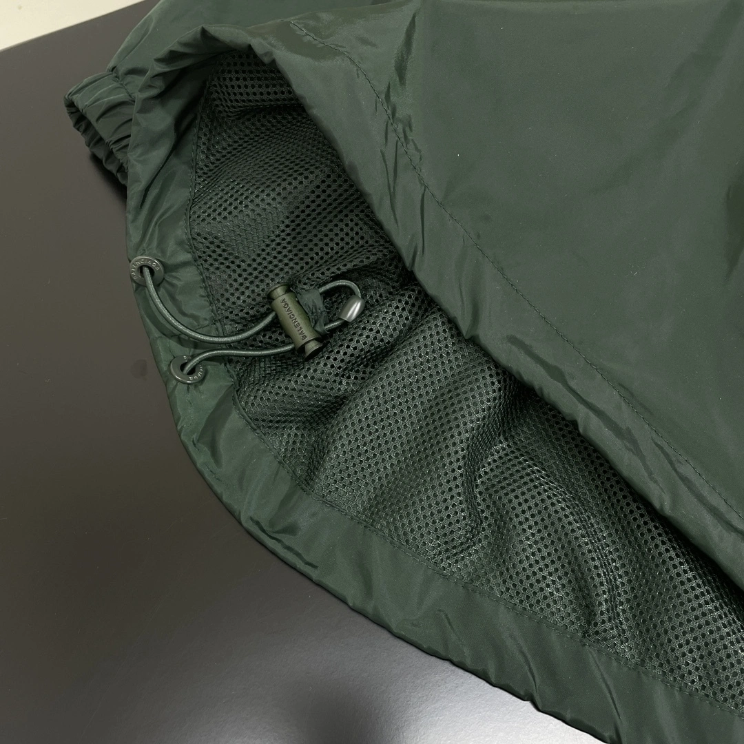 Gemini- 23 LOGO oversized item:C-F240E1802