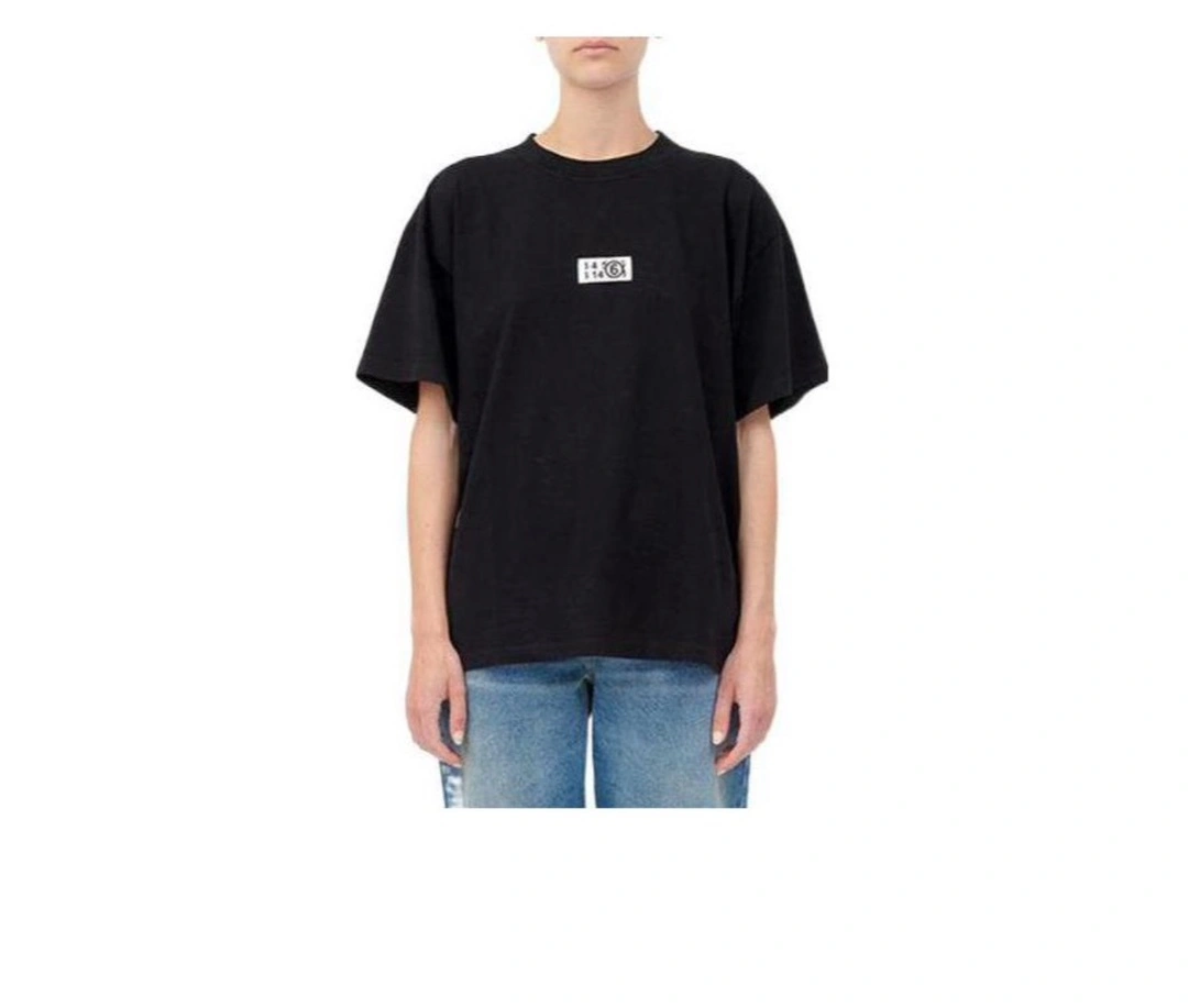 Gemini- 23 cotton oversized item:C-F125G0301