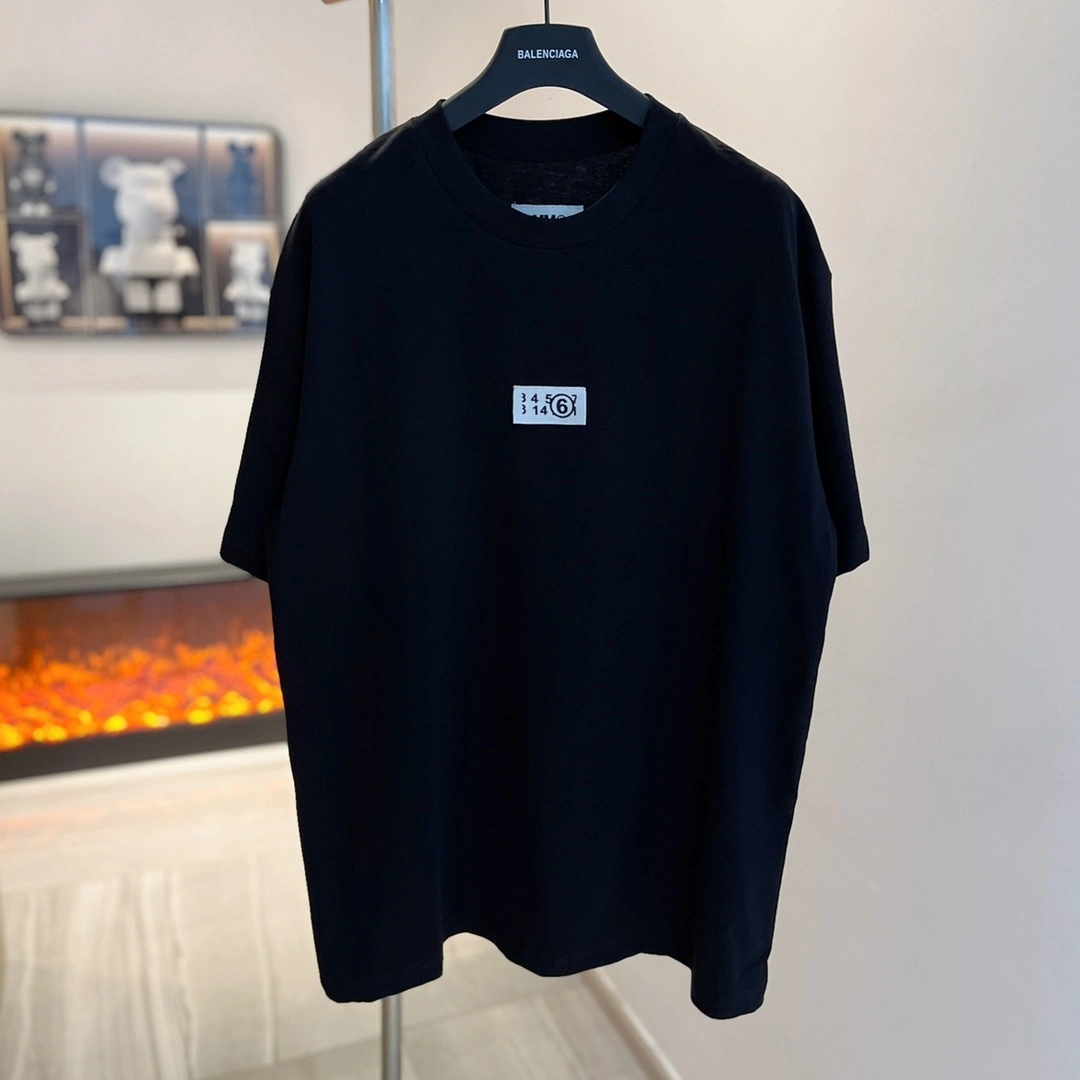 Gemini- 23 cotton oversized item:C-F125G0301