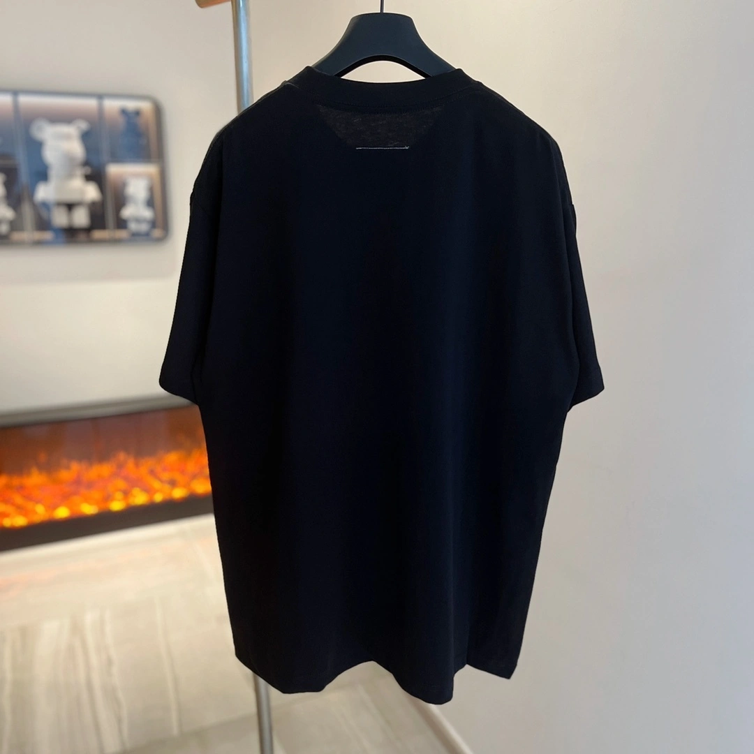Gemini- 23 cotton oversized item:C-F125G0301